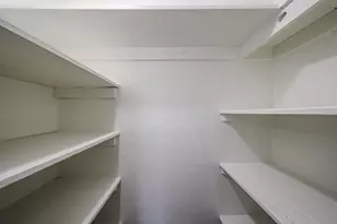 2816 N 33rd Pl, Phoenix, AZ 85008 - Photo 21