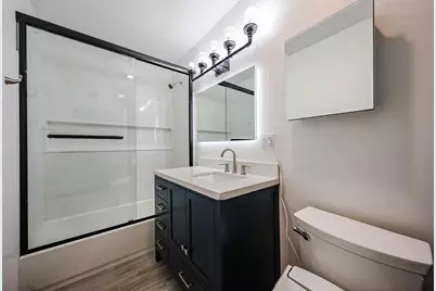 2816 N 33rd Place, Phoenix, AZ 85008 - Photo 25