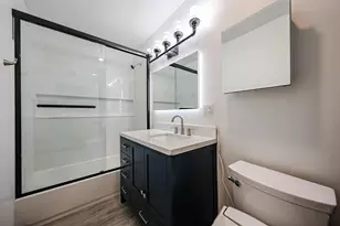 2816 N 33rd Pl, Phoenix, AZ 85008 - Photo 25