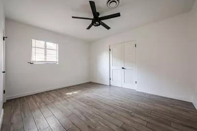 2816 N 33rd Place, Phoenix, AZ 85008 - Photo 73