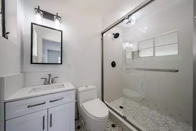 2816 N 33rd Place, Phoenix, AZ 85008 - Photo 31