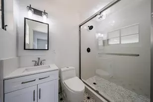 2816 N 33rd Pl, Phoenix, AZ 85008 - Photo 31