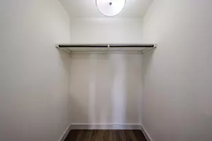 2816 N 33rd Pl, Phoenix, AZ 85008 - Photo 19