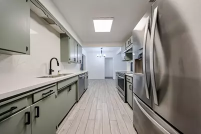 2816 N 33rd Place, Phoenix, AZ 85008 - Photo 65