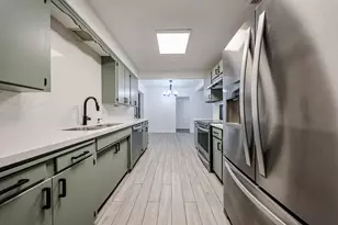 2816 N 33rd Pl, Phoenix, AZ 85008 - Photo 65