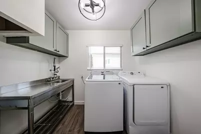 2816 N 33rd Place, Phoenix, AZ 85008 - Photo 11