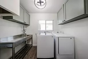 2816 N 33rd Pl, Phoenix, AZ 85008 - Photo 11