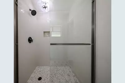 2816 N 33rd Place, Phoenix, AZ 85008 - Photo 29