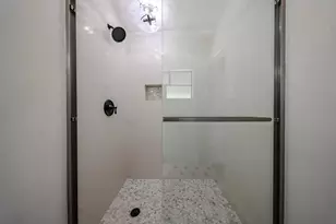 2816 N 33rd Pl, Phoenix, AZ 85008 - Photo 29