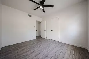 2816 N 33rd Pl, Phoenix, AZ 85008 - Photo 23