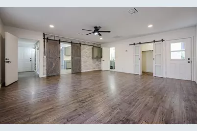 2816 N 33rd Place, Phoenix, AZ 85008 - Photo 13