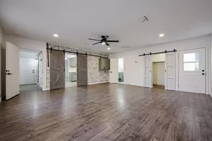 2816 N 33rd Pl, Phoenix, AZ 85008 - Photo 13