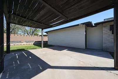 2816 N 33rd Place, Phoenix, AZ 85008 - Photo 43