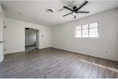 2816 N 33rd Place, Phoenix, AZ 85008 - Photo 35