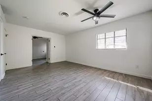 2816 N 33rd Pl, Phoenix, AZ 85008 - Photo 35