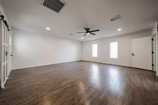 2816 N 33rd Pl, Phoenix, AZ 85008 - Photo 15