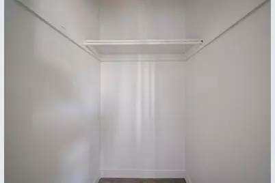 2816 N 33rd Place, Phoenix, AZ 85008 - Photo 53