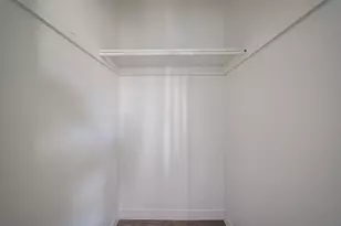 2816 N 33rd Pl, Phoenix, AZ 85008 - Photo 53