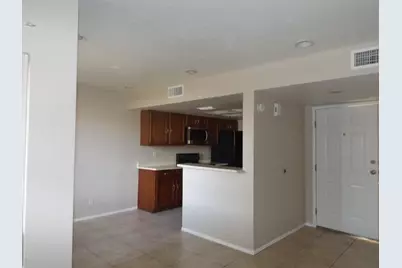 7770 N 20th Avenue, Phoenix, AZ  - Photo 3