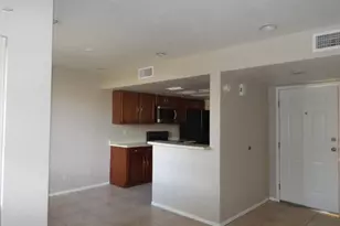 7770 N 20th Ave, Phoenix, AZ - Photo 3