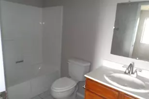 7770 N 20th Ave, Phoenix, AZ - Photo 13