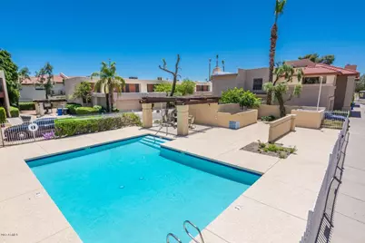 7770 N 20th Avenue, Phoenix, AZ  - Photo 1