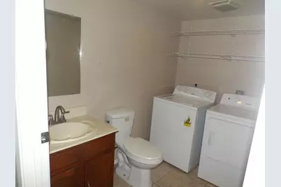 7770 N 20th Avenue, Phoenix, AZ  - Photo 9