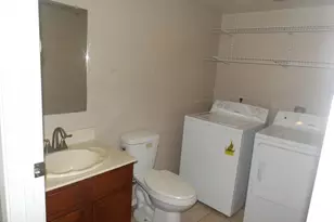 7770 N 20th Ave, Phoenix, AZ - Photo 9