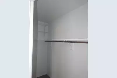 7770 N 20th Avenue, Phoenix, AZ  - Photo 15