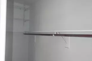 7770 N 20th Ave, Phoenix, AZ - Photo 15