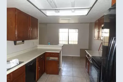 7770 N 20th Avenue, Phoenix, AZ  - Photo 7