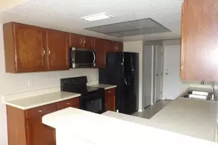 7770 N 20th Ave, Phoenix, AZ - Photo 5