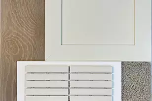 22692 E Starflower Dr, Queen Creek, AZ 85142 - Photo 3