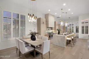 12338 N 128th Pl, Scottsdale, AZ 85259 - Photo 5