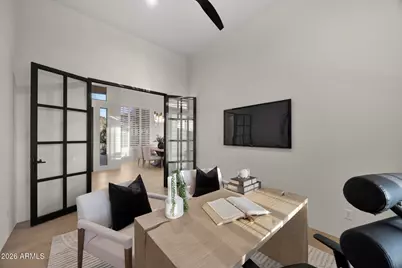 12338 N 128th Place, Scottsdale, AZ 85259 - Photo 19