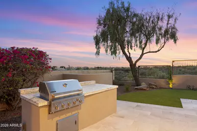 12338 N 128th Place, Scottsdale, AZ 85259 - Photo 35