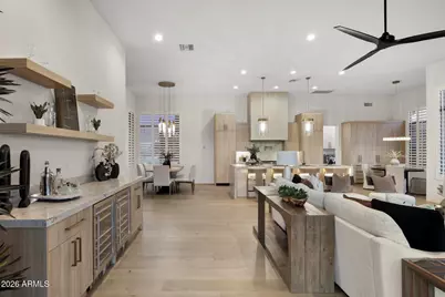 12338 N 128th Place, Scottsdale, AZ 85259 - Photo 11