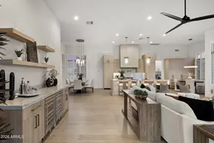 12338 N 128th Pl, Scottsdale, AZ 85259 - Photo 11