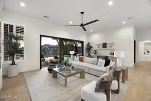 12338 N 128th Pl, Scottsdale, AZ 85259 - Photo 9