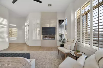 12338 N 128th Place, Scottsdale, AZ 85259 - Photo 27