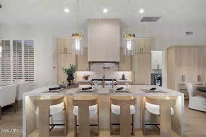 12338 N 128th Place, Scottsdale, AZ 85259 - Photo 13