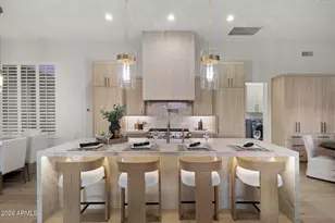 12338 N 128th Pl, Scottsdale, AZ 85259 - Photo 13