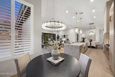 12338 N 128th Place, Scottsdale, AZ 85259 - Photo 17