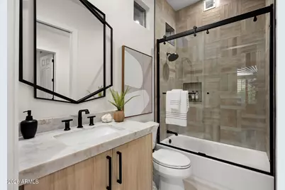 12338 N 128th Place, Scottsdale, AZ 85259 - Photo 25