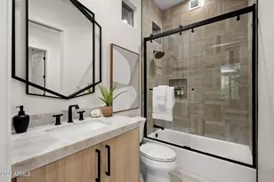 12338 N 128th Pl, Scottsdale, AZ 85259 - Photo 25