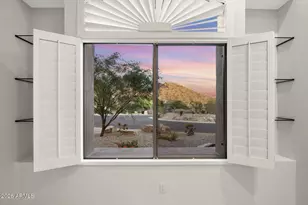 12338 N 128th Pl, Scottsdale, AZ 85259 - Photo 23