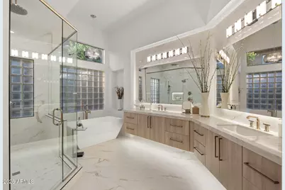 12338 N 128th Place, Scottsdale, AZ 85259 - Photo 29