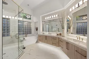 12338 N 128th Pl, Scottsdale, AZ 85259 - Photo 29