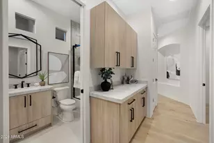 12338 N 128th Pl, Scottsdale, AZ 85259 - Photo 21