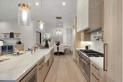 12338 N 128th Place, Scottsdale, AZ 85259 - Photo 15